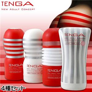 TENGA�@�X�y�V�����\�t�g�G�f�B�V�����p�b�N�i4�{�p�b�N�j